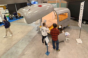 株式会社クロコアートファクトリー