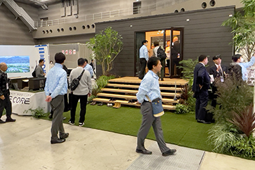 ミサワホーム株式会社