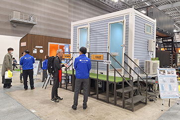 写光レンタル販売株式会社